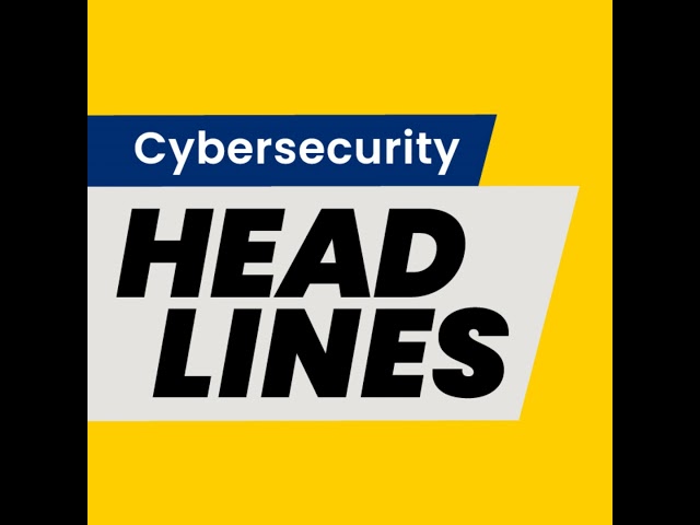 Water systems get cyber lifeline, hackers jump into Polish power plant, local governments knocked...