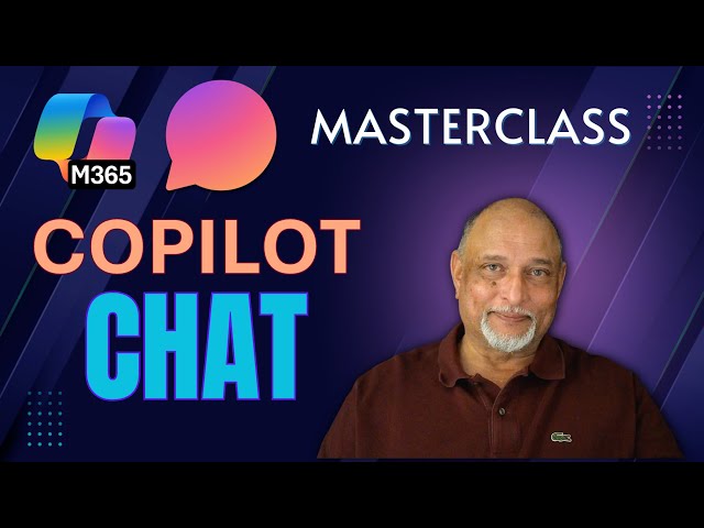 The Expert's Guide to Mastering Copilot Chat - 37 Essential Skills
