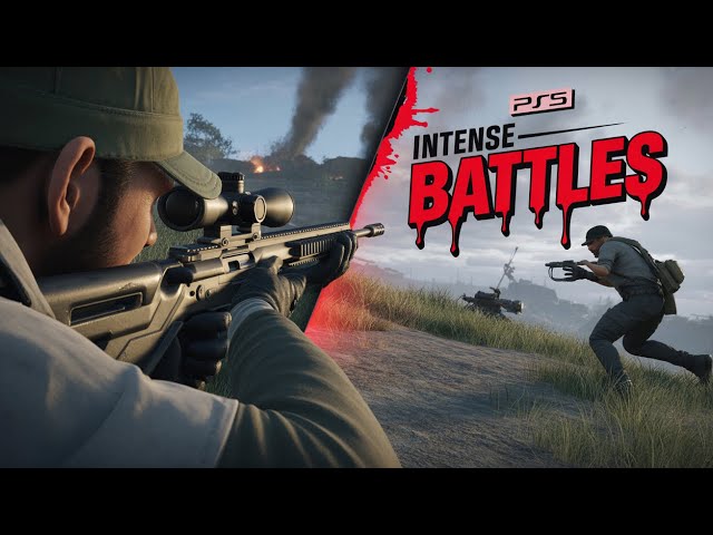 CRONUS ZEN vs XIM for PUBG on PS5 Which is BEST