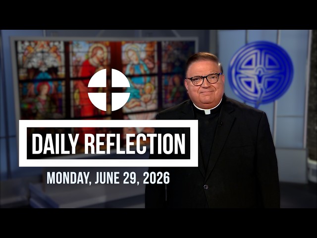 2026 06 29 Reflection 590 591