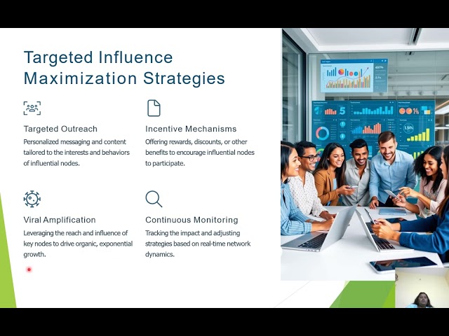 Cloud Computing(21CS72)