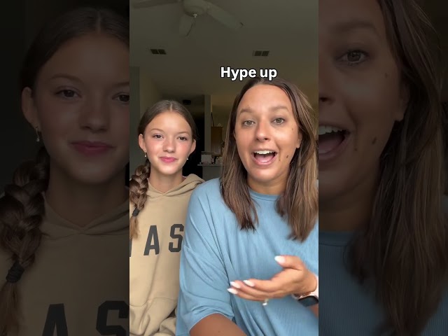 2025 Gen Z Slang | Teen Slang Guide