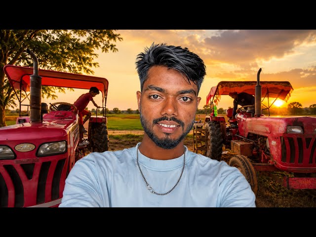 Bihari King Got A Modification 🤭 || Mistar Danesh ||