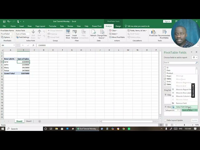 📊 NEED PROFESSIONAL DATA ANALYSIS SUPPORT?