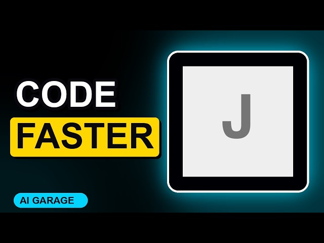 Code Slower Than Necessary