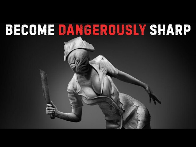 They Never Taught You This Mental Algorithm in School (High-Level Intelligence)