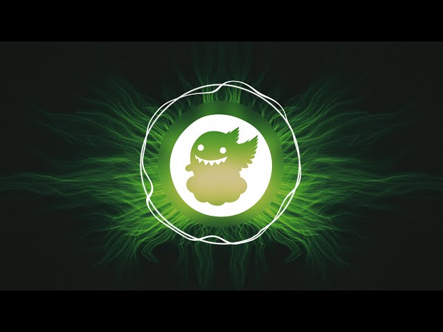 Omido - Toxic (ft. Rick Jansen)