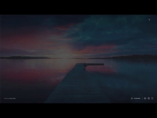 1 2 matrix testing python github actions