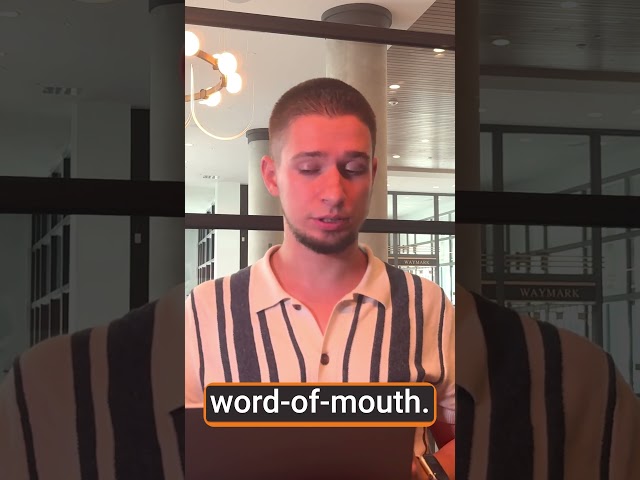 Before Social Media, Python Went Viral 😲