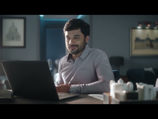 Future of Computers 2030