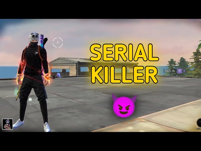 THIS IS WHAT PEAK GAMEPLAY LOOKS LIKE 😈 !!!!