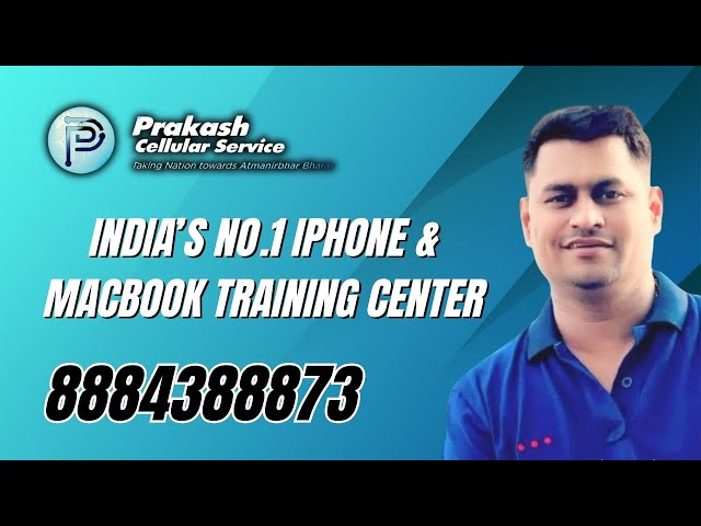 Best Skills To Learn For The Future in india | Top Skills in Demand in india | Highest Paying skills