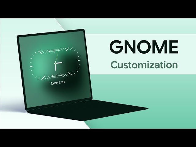 Best GNOME Extensions | (GNOME 50)
