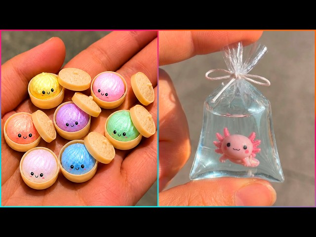 Tiernas Ideas de Arte Que Harán Feliz a Tu Cerebro