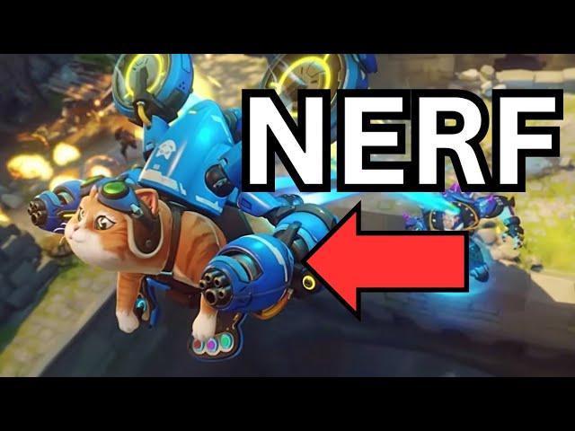Support Players LOVE Being VICTIMS...A Casual Rants