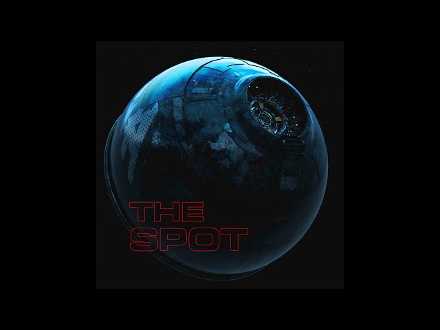 ARTBAT & JOA - The Spot