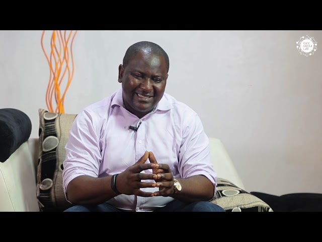 Universal Basic Education In Nigeria: Historical Analysis