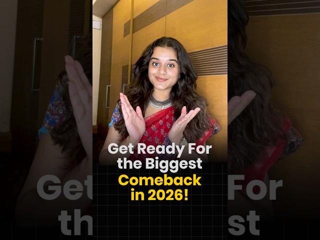 Last 45 Days COMEBACK For ICSE Class 10 ✨️ #icse #class10 #icseboard #icseclass10 #icsephysics