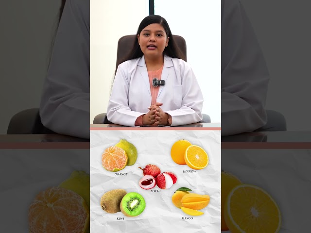 Diet plan for Iron Deficiency Anemia  #iron #anemia #diet #sriaas #vitaminc #deficiencydiseases