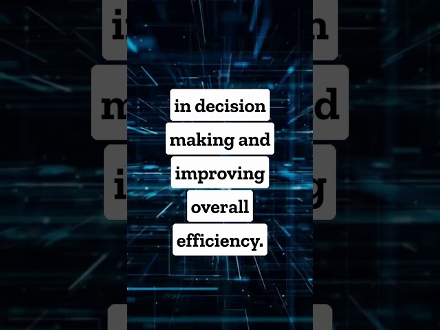 Introduction to Data Mining