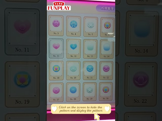 how to make clouds with cotton and lights, what is cotton eyed joe about, make cotton plug