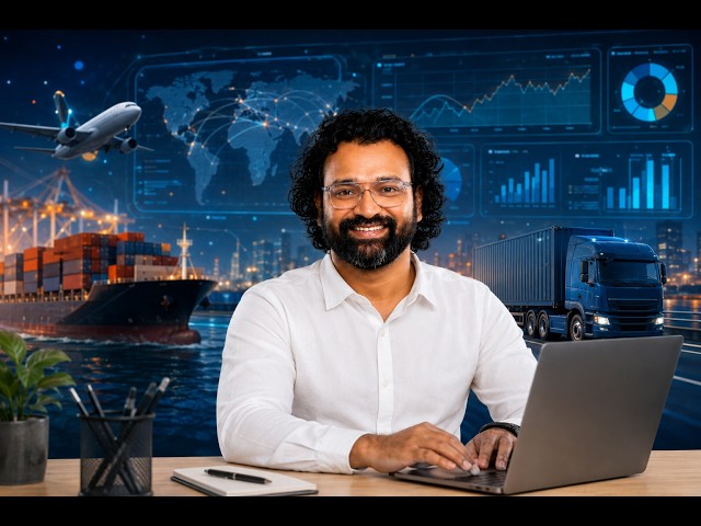 1000 Excel Training Tips and Tricks
