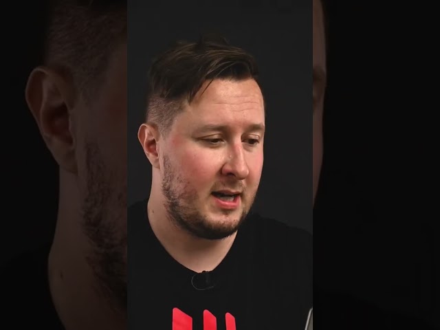 How to Scrape JavaScript Websites (Delayed Rendering) - Web Scraping With Python #selenium #python