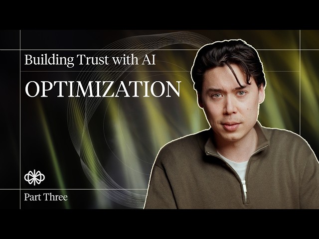 AI Agent Observability: How to Optimize
