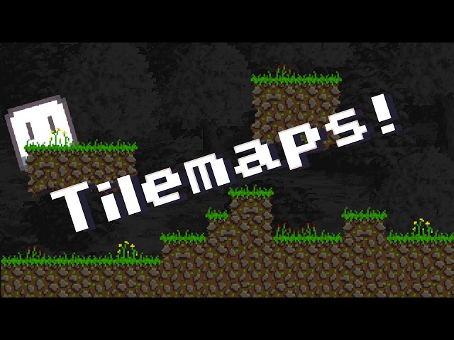 Aseprite for Game Devs: How to Create Seamless Tilemaps Step-by-Step