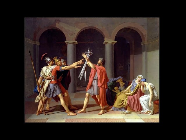 Mastering Composition   Episode 3 /8   The Rule of Thirds   The Magic of Placement VEED