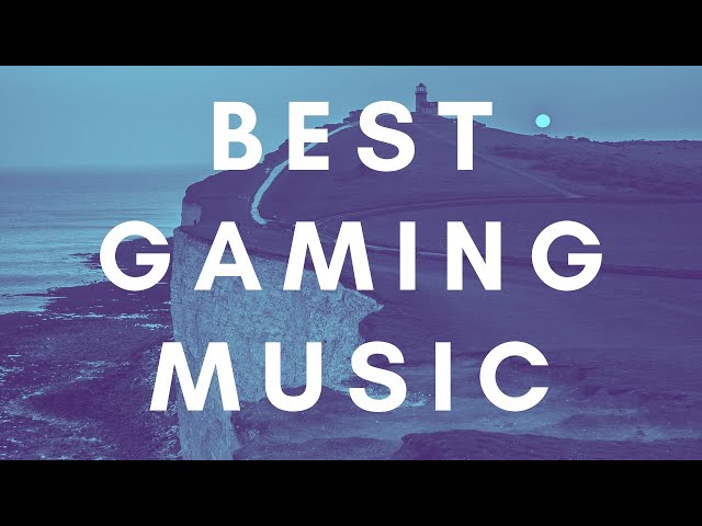 Creative Commons Gaming Music - Creative Commons Montage Music - Montage Music Non Copyrighted