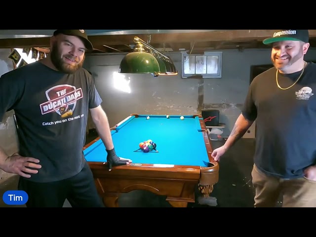 Joe Conniff's Road to Recovery A Raw Conversation on Addiction and Life