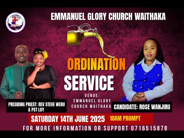 Thank you for joining us.