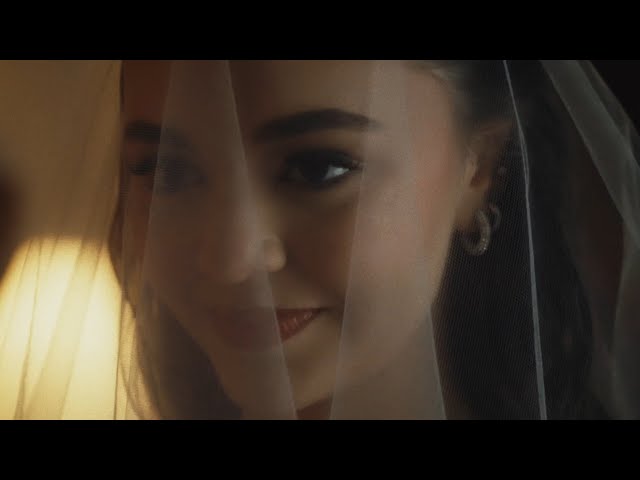 Marval - Cuídala (Shot by Dajoy)