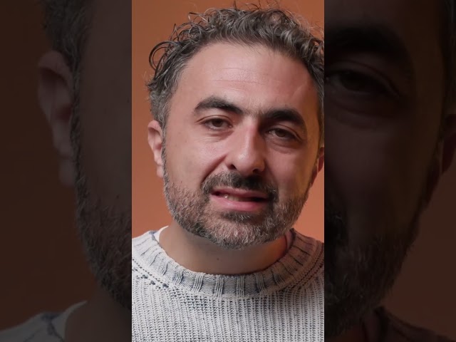 AIs Are Not Human Beings  #ai #agi #airisks #aisafety #superintelligence  @NatureVideoChannel