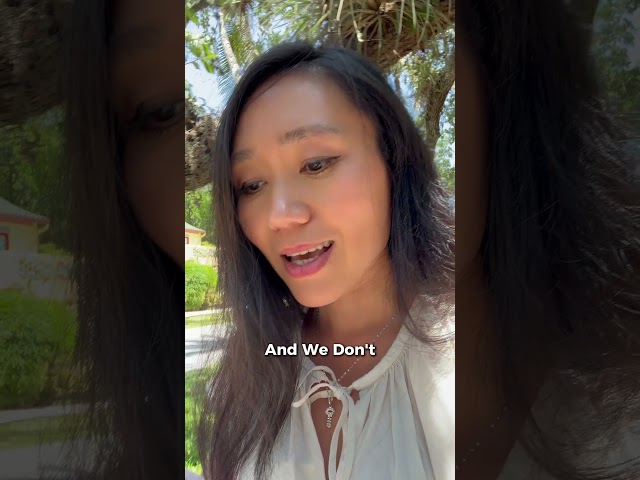 🗽I Finally Got My US Citizenship… Here’s My Journey  #immigration #productmanagement#productmanager