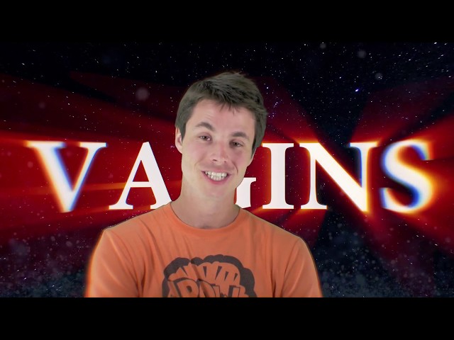 Le Sexe de la Femelle ou Feminin