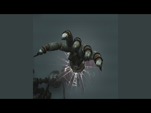 Disassemble