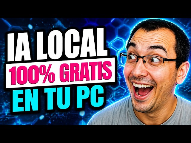 Llama.cpp Tutorial: Install Local AI on Your PC Without Paying for APIs