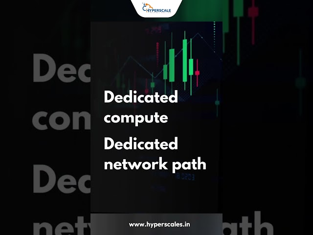 79% OFF Linux VPS — Power That Scales #securecloud #webhosting #scalablehosting #dedicatedserver