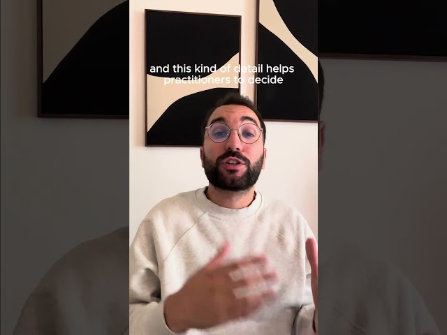 ACL Recovery Case Breakdown Part II