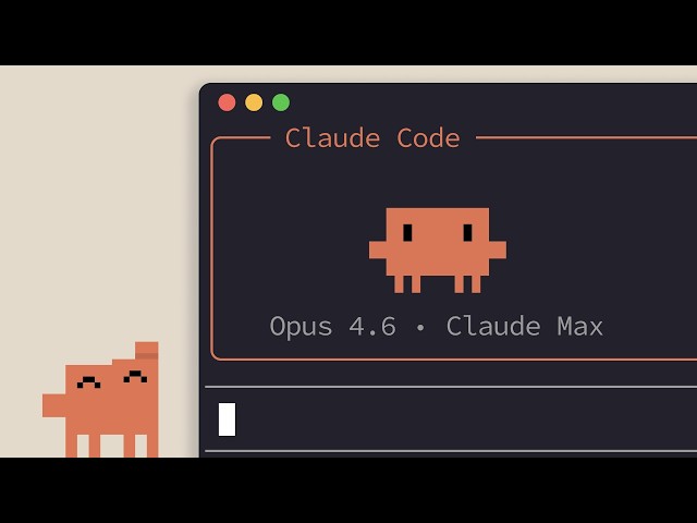 What is Claude Code?