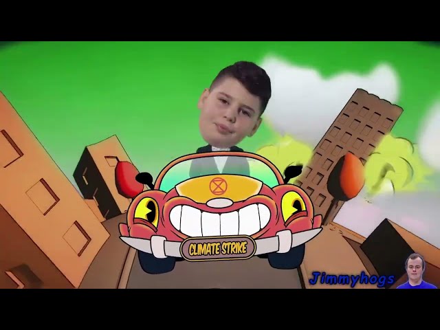 Preview 2 Up And Down Extended Effects