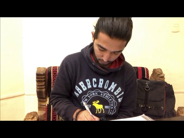 Study With Me | Study Motivation | Study Vlog