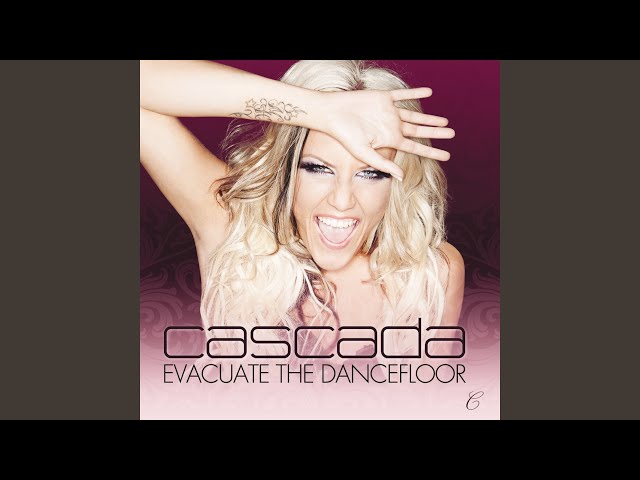 Ready Or Not (Radio Edit)