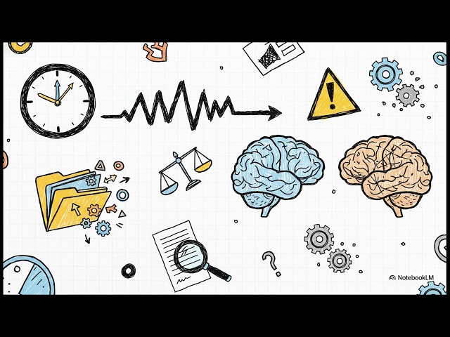 AI2 122 Inference Providers