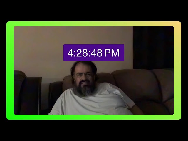 Testing YouTube's vertical horizontal dual stream