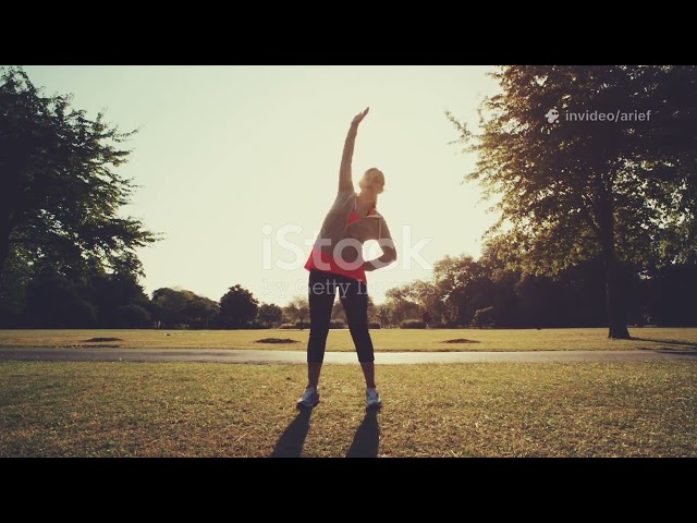 Hydration Nudge Bot – Your Gentle AI Reminder from Claude