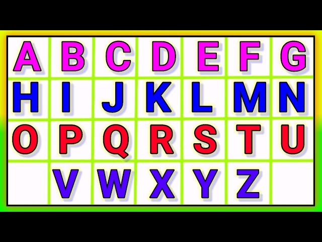 abcd | एबीसीडी | abcd song | abcde | abcd rhymes | abcd abcd cartoon | abcdefg | abcd song | abcd...