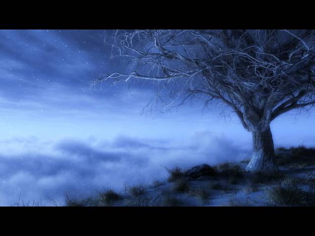 2DPolygon - Destination